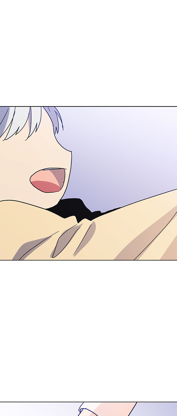 第57话52