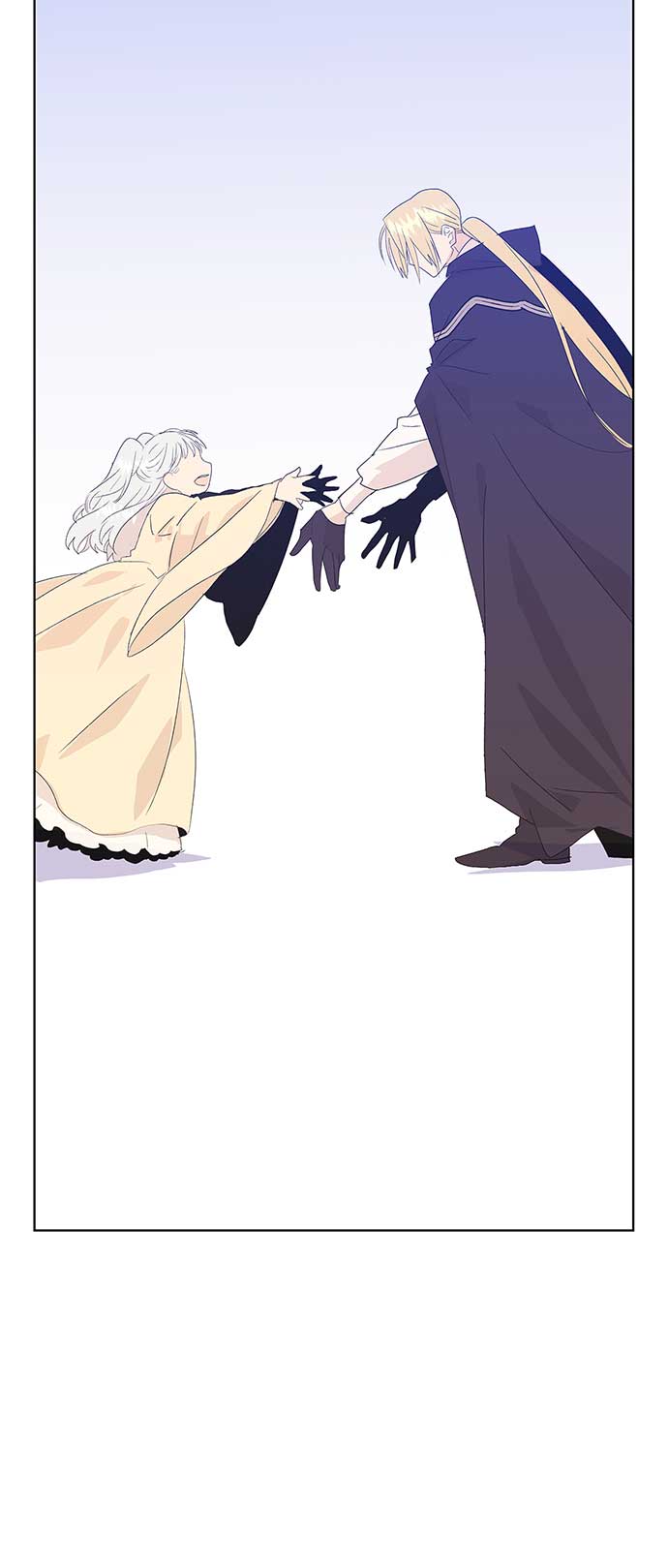 第57话54