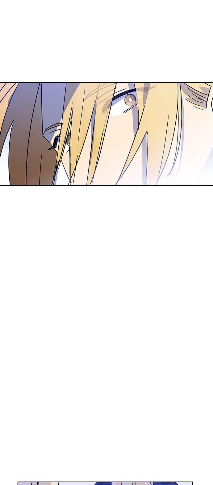 第57话56
