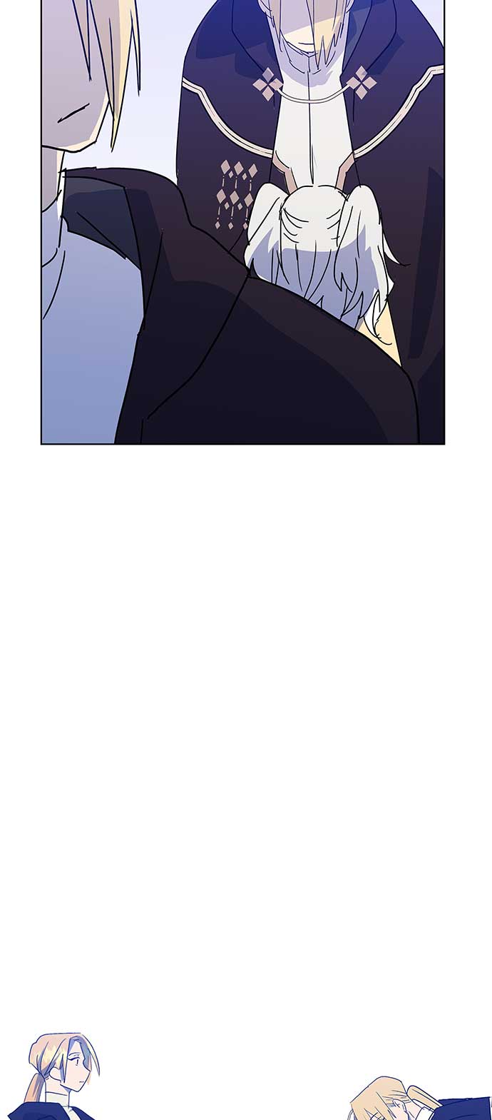 第57话57