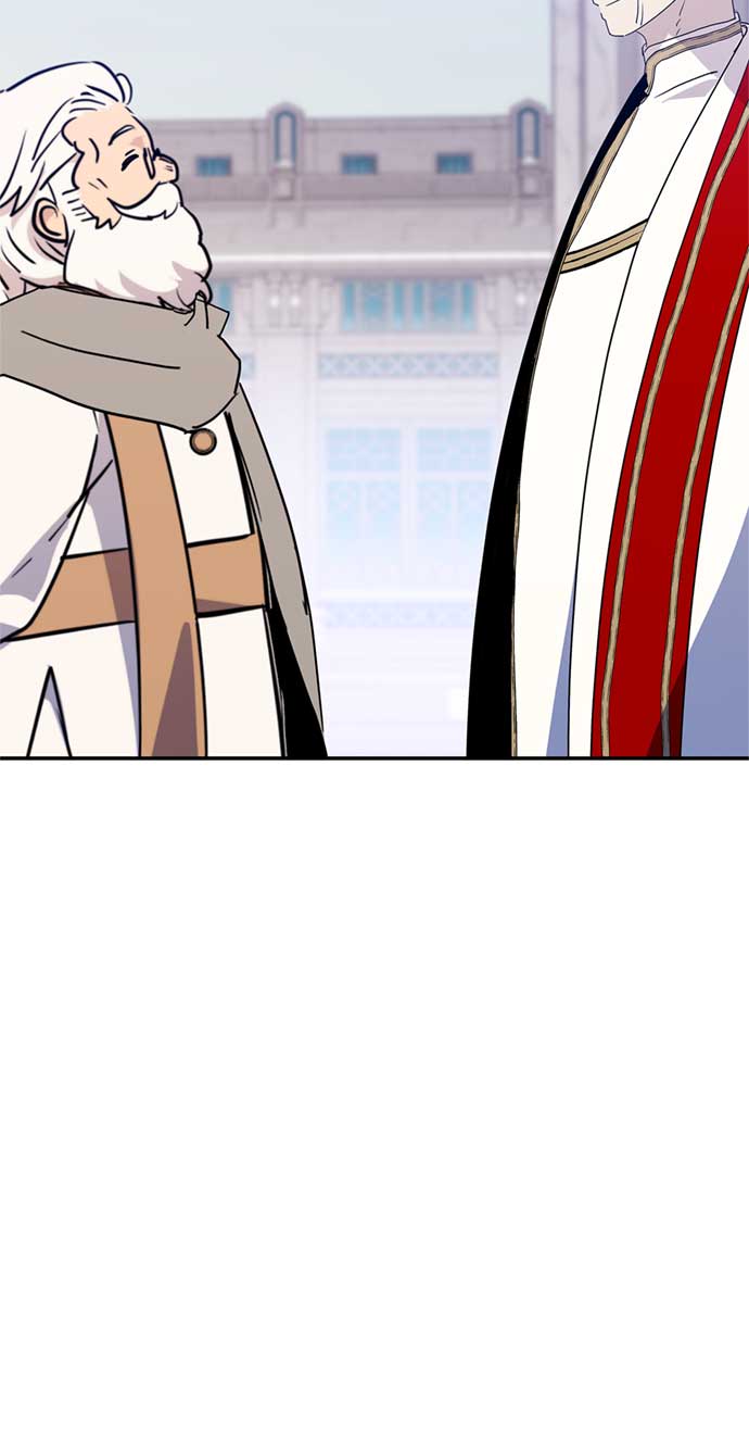 第59话8