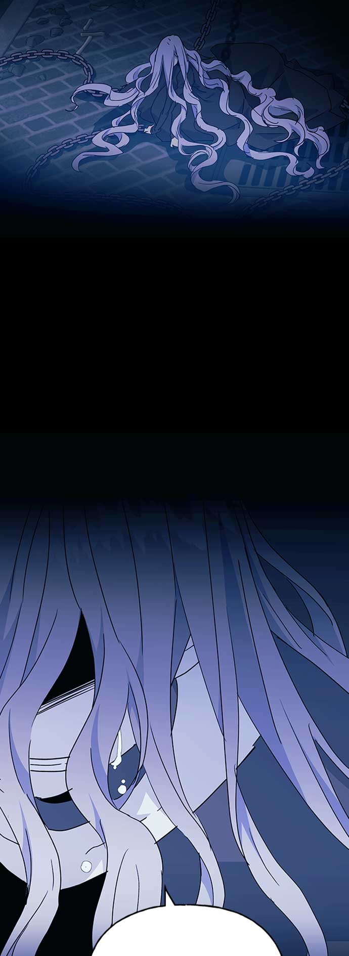 第66话2