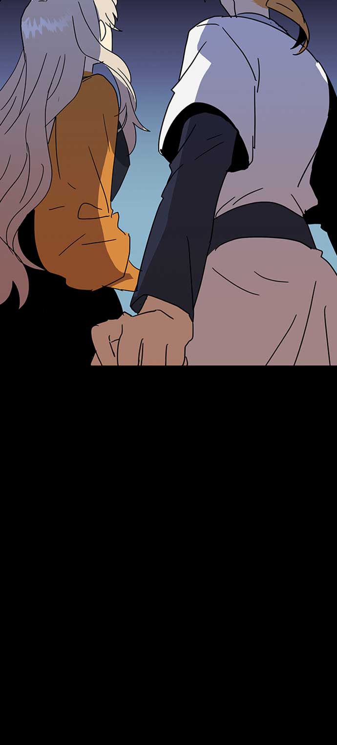 第66话35