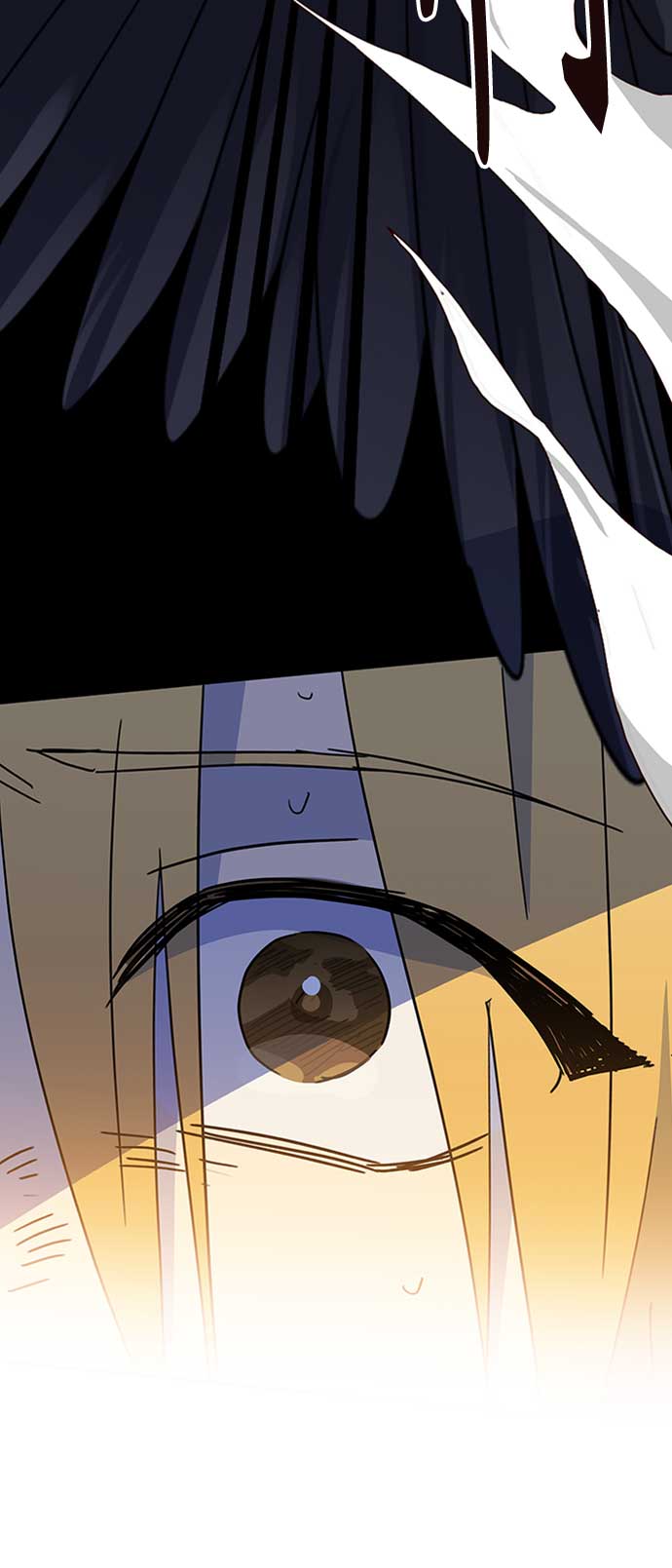 第66话58