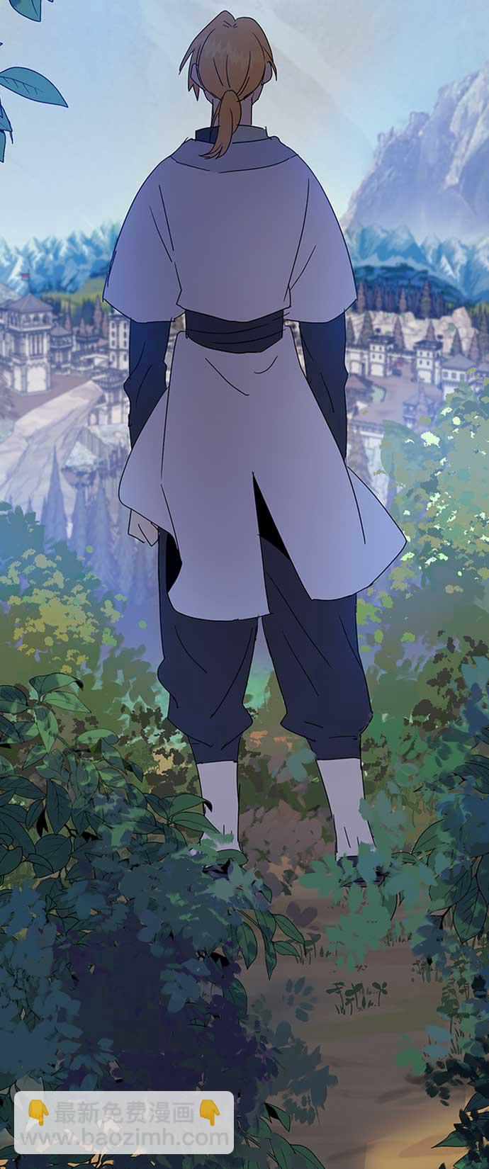 第66话65