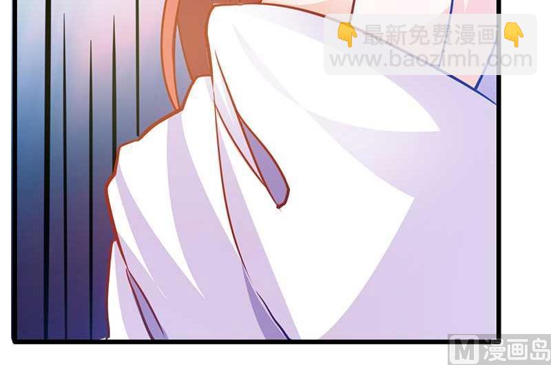 第24话 未免太巧了37
