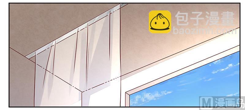 第74话 六年前的真相12