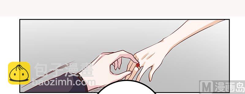 第80话 帮你解围10