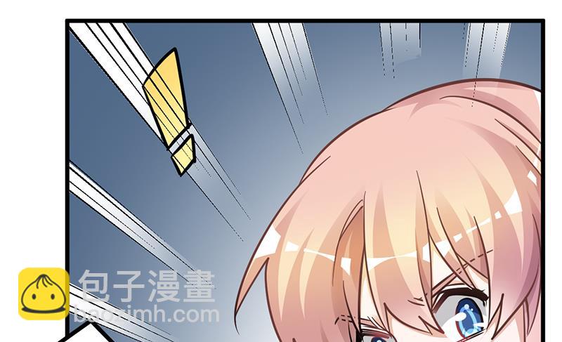 第119话 叶老爷子1