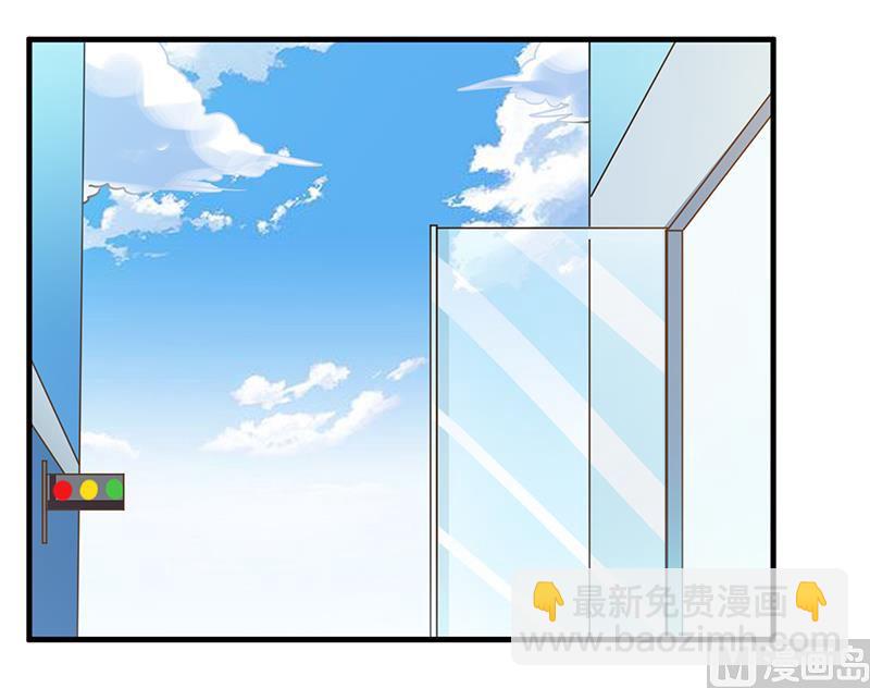 第171话 欧式的浪漫2