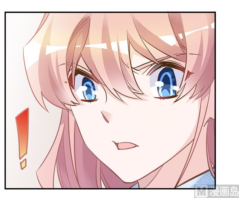 第187话 幕后黑手是谁？10