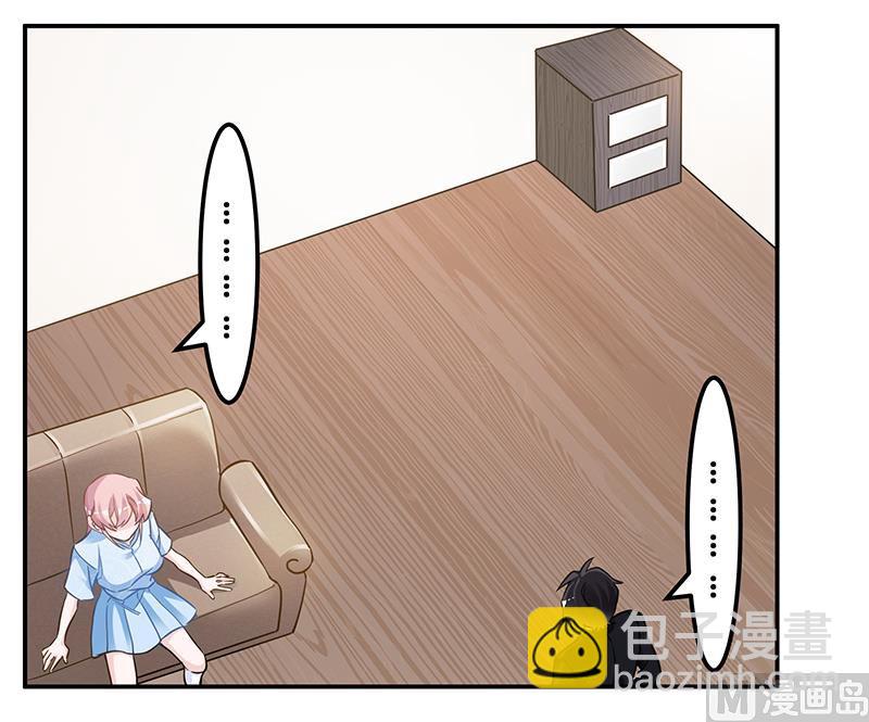 第187话 幕后黑手是谁？2