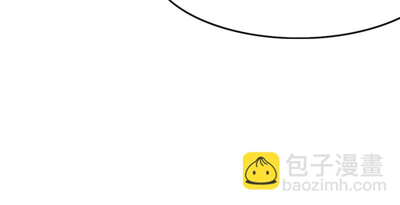 第七话 质问16