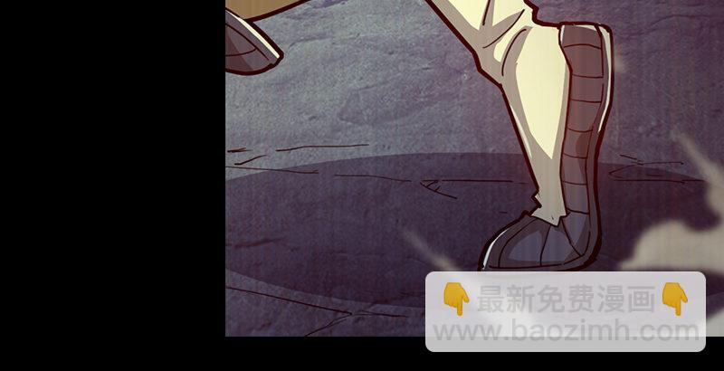第七话 质问29