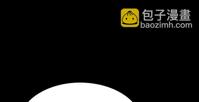 第七话 质问30
