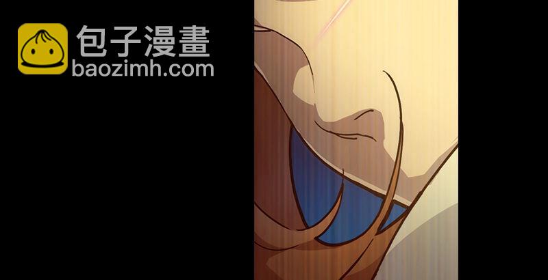 第七话 质问37