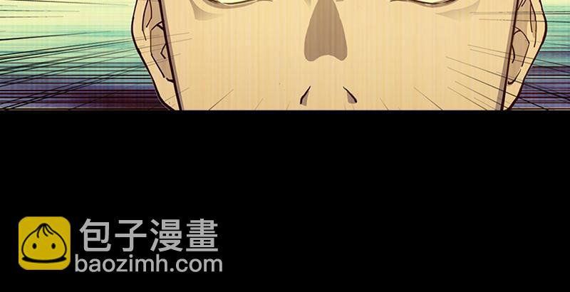 第七话 质问40