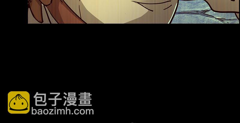 第七话 质问52