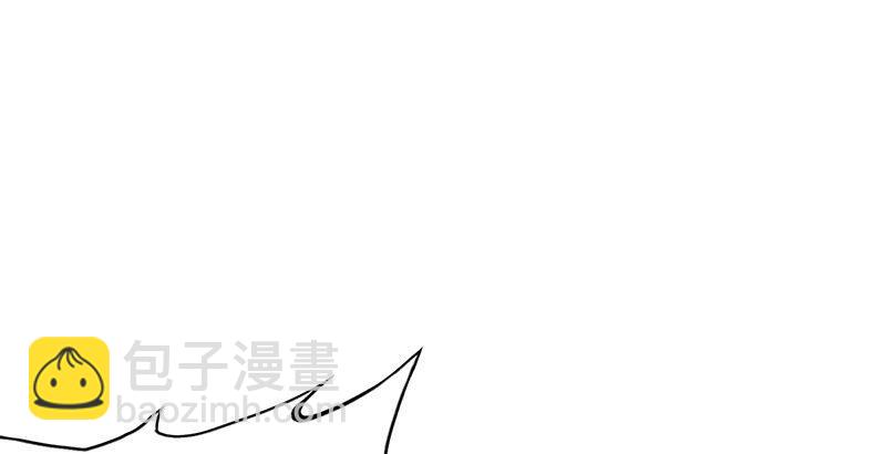 第七话 质问78