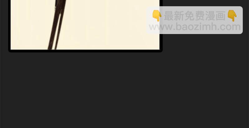 第二十四话 往事25