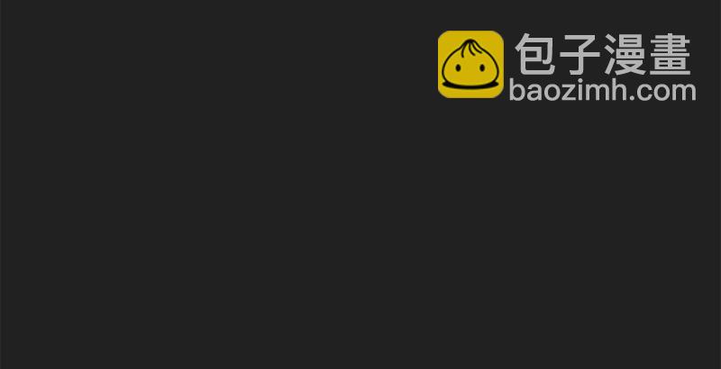 第二十四话 往事39