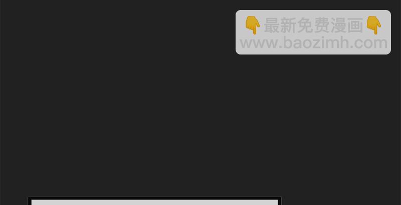 第二十四话 往事46