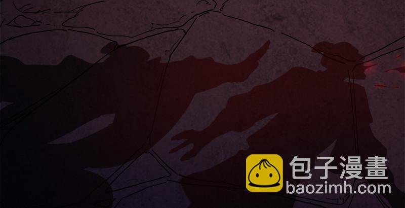 第二十九话 质问123