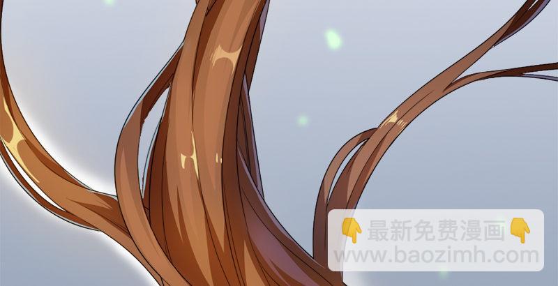 第三十一话 生死相随145