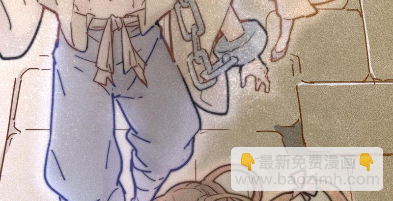 第三十四话 少室山外山6