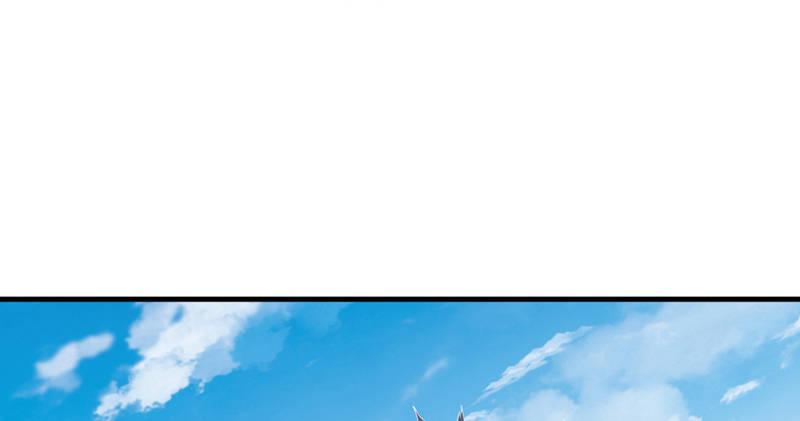 第四十九话 不悔108