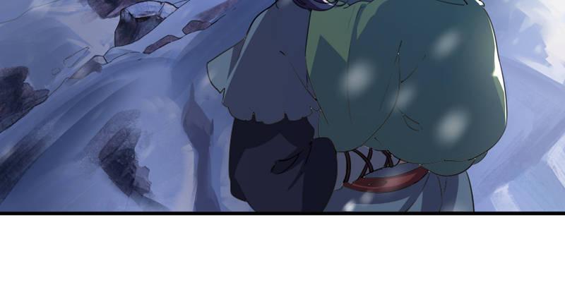 第四十九话 不悔122