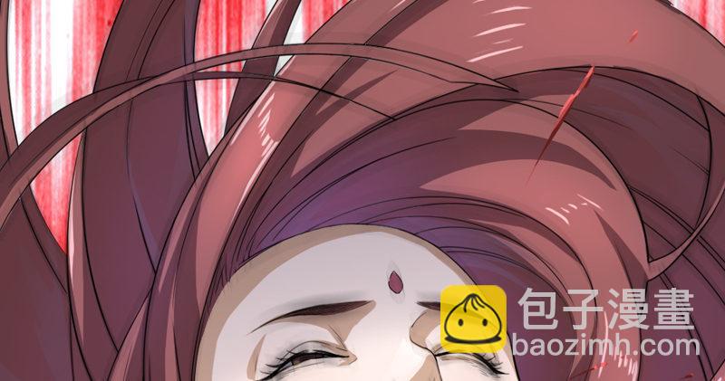 第四十九话 不悔66