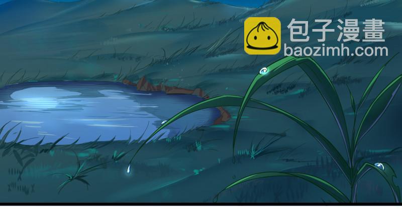 第四十九话 不悔94