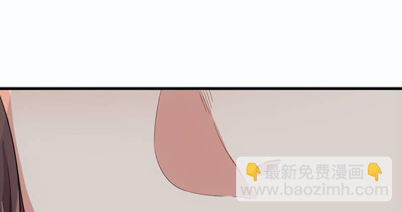 第九十二话 力敌武当100