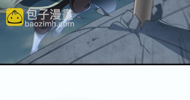 第九十二话 力敌武当110