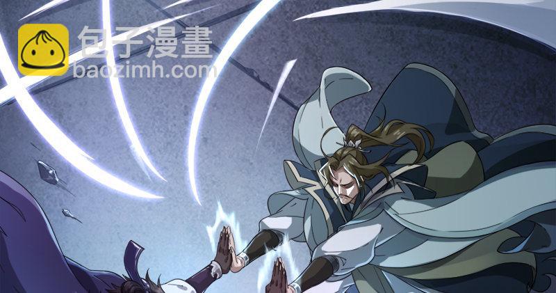 第九十二话 力敌武当12
