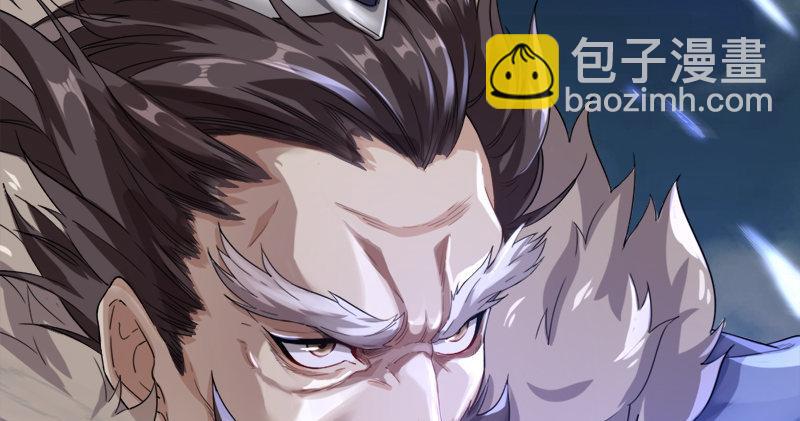 第九十二话 力敌武当24