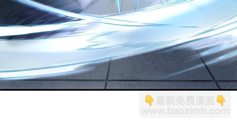 第九十二话 力敌武当38
