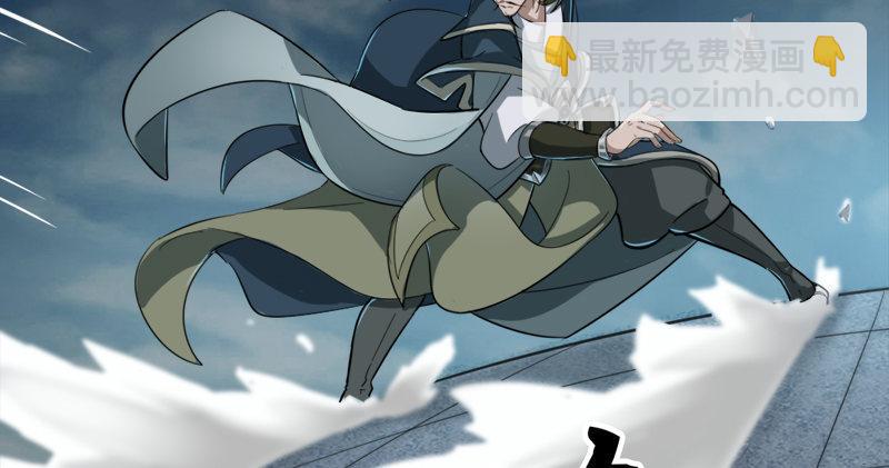 第九十二话 力敌武当40