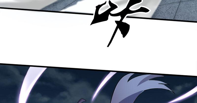 第九十二话 力敌武当41