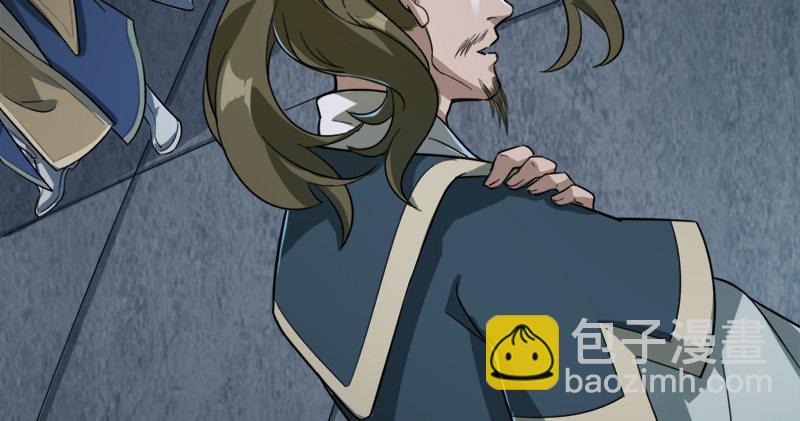 第九十二话 力敌武当56