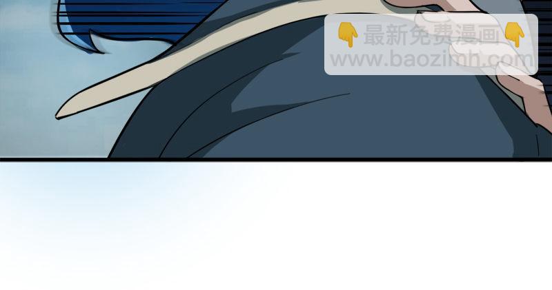 第九十二话 力敌武当61