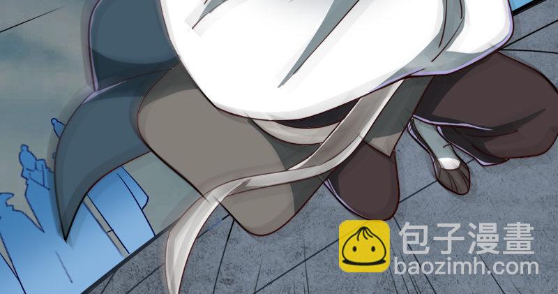 第九十二话 力敌武当65
