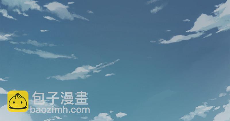 第九十二话 力敌武当94