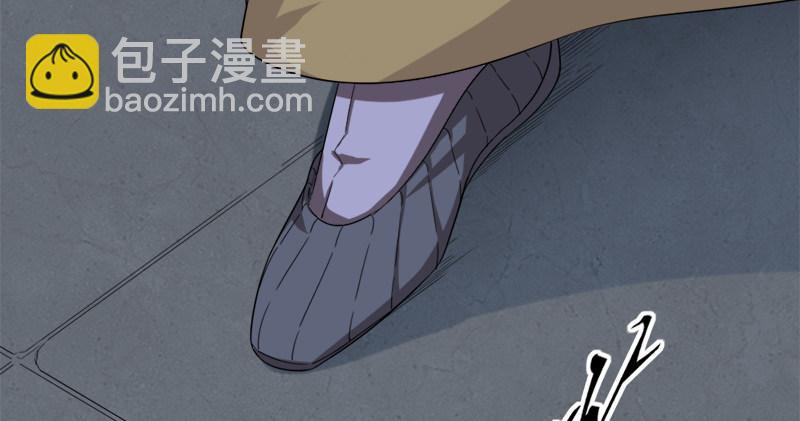 第九十七话 辱我父母115