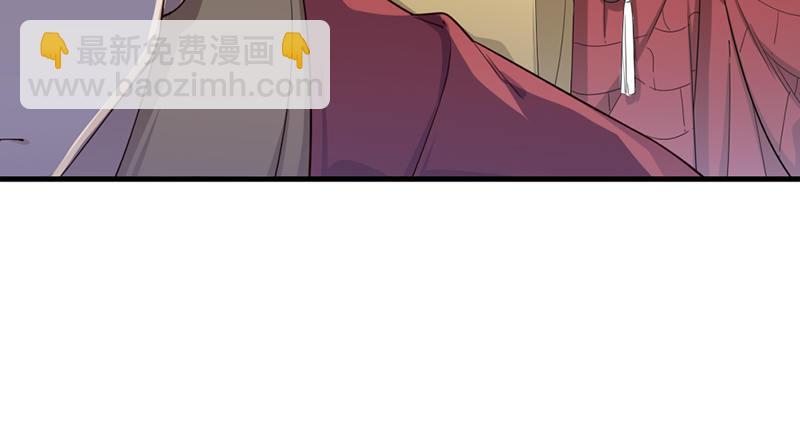 第九十七话 辱我父母22