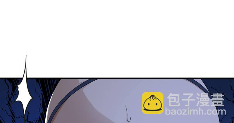 第九十七话 辱我父母26