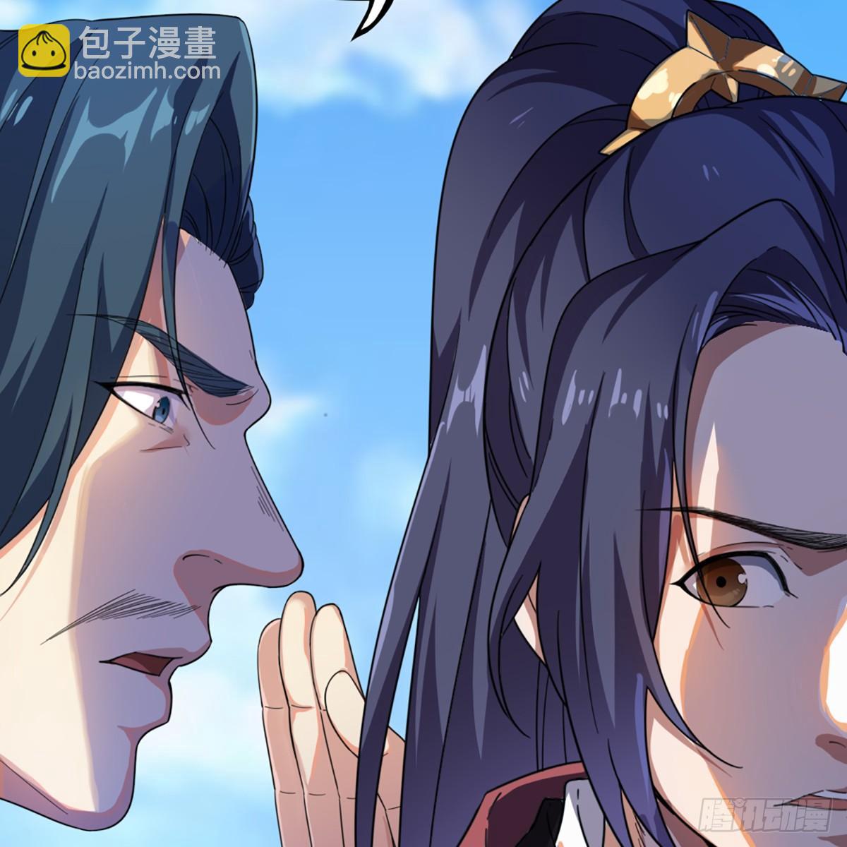 第一百二十三话 尸横遍野疑案生27