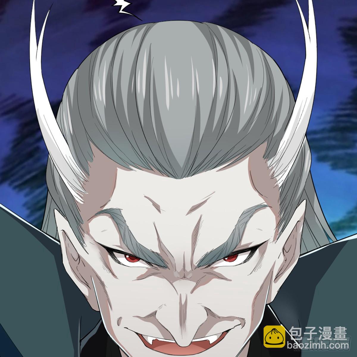 第一百二十三话 尸横遍野疑案生5
