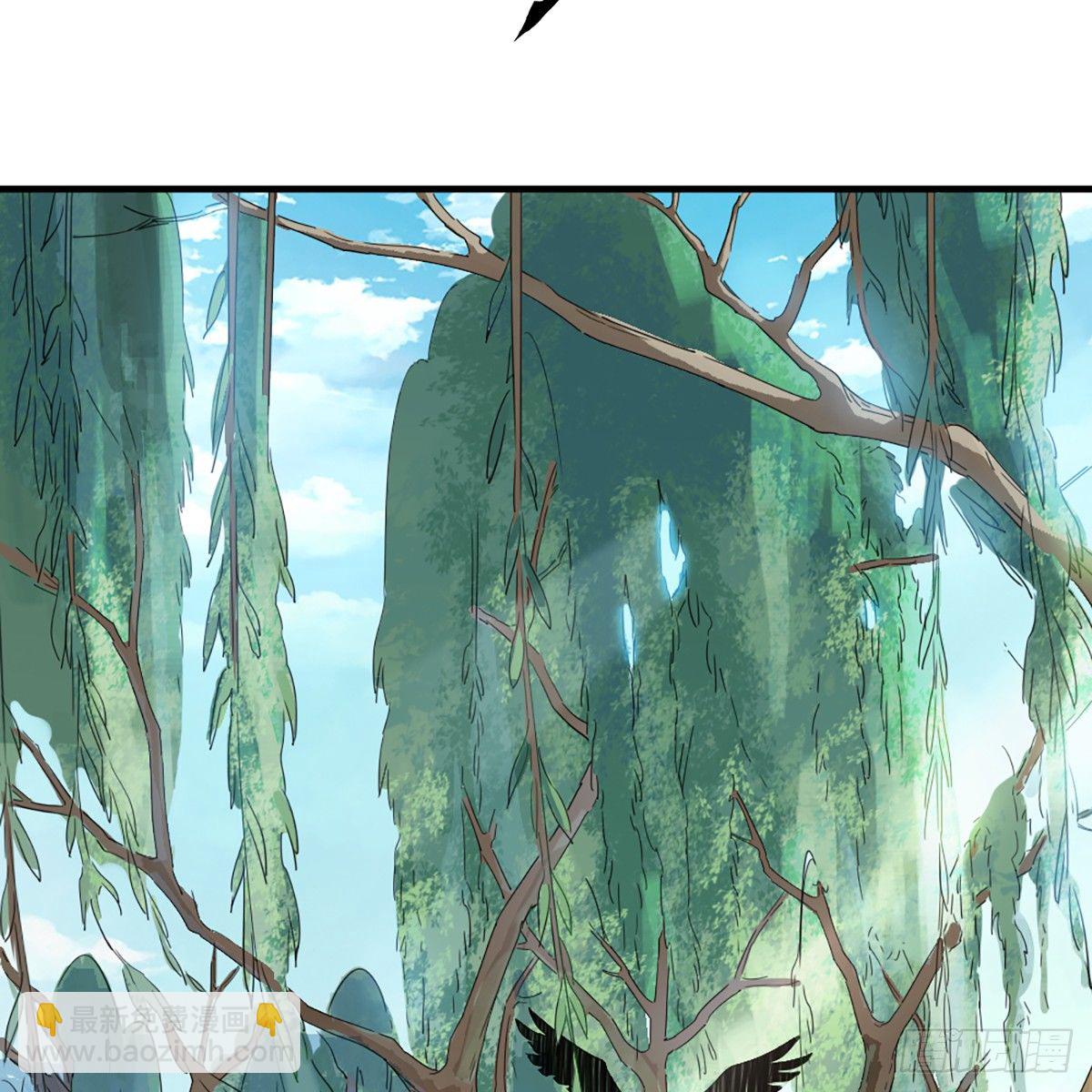 第一百二十四话 身负牵绊难从心62